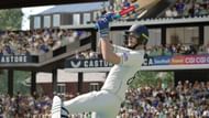 Cricket 24 features rosters and stadiums from various parts of the world (Image via Nacon/ Steam)